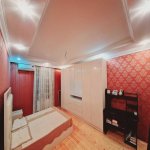 Продажа 6 комнатная Дома/Виллы, пос. Бакиханова, Айгюн Малл, Сабунчу район 21