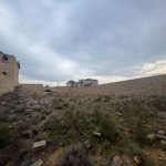 Продажа Участок, пос. Бадамдар, Сябаиль район 1