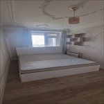 Аренда 2 комнатная Вторичка, м. Эльмляр Академиясы метро, пос. Ясамал, Памятник Нариманова, Ясамал район 7