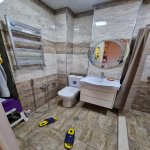 Satılır 3 otaqlı Yeni Tikili, Masazır, Abşeron rayonu 13