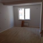 Продажа 2 комнат Новостройка, Сарай, Абшерон район 11