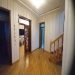 Satılır 7 otaqlı Həyət evi/villa, Yeni Günəşli qəs., Suraxanı rayonu 12