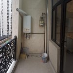 Аренда 1 комнат Новостройка, м. 28 Мая метро, Шярг Базары, Наримановский р-н район 12