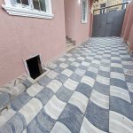 Satılır 4 otaqlı Həyət evi/villa Xırdalan 4