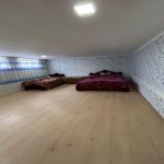 Kirayə (günlük) 4 otaqlı Həyət evi/villa Quba 11