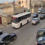 Satılır Obyekt Xırdalan 3