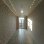 Satılır 4 otaqlı Həyət evi/villa, Masazır, Abşeron rayonu 12
