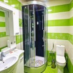 Аренда 3 комнат Новостройка, м. 28 Мая метро, Хетаи район 8