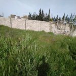 Satılır Torpaq, Binə qəs., Xəzər rayonu 7