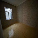 Satılır 4 otaqlı Həyət evi/villa, Avtovağzal metrosu, Biləcəri qəs., Binəqədi rayonu 19