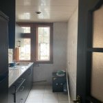 Kirayə (aylıq) Obyekt, Gənclik metrosu, Nərimanov rayonu 7