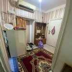 Продажа 2 комнат Вторичка, м. Нариман Нариманов метро, Наримановский р-н район 4