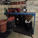 Kirayə (günlük) 3 otaqlı Bağ evi Quba 4