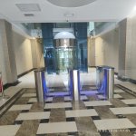 Аренда 2 комнатная Офис, м. Нариман Нариманов метро, , Наримановский р-н район 10