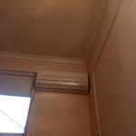 Kirayə (aylıq) 2 otaqlı Həyət evi/villa, 28 May metrosu, Nəsimi rayonu 10