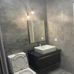 Satılır 5 otaqlı Bağ evi, Mərdəkan, Xəzər rayonu 8