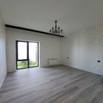 Satılır 4 otaqlı Bağ evi, Mərdəkan, Xəzər rayonu 7