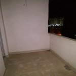 Satılır 2 otaqlı Yeni Tikili, Həzi Aslanov metrosu, H.Aslanov qəs., Xətai rayonu 7