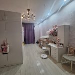 Продажа 2 комнат Новостройка, м. Нариман Нариманов метро, Наримановский р-н район 6