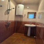 Satılır 2 otaqlı Köhnə Tikili, Köhnə Günəşli qəs., Xətai rayonu 9
