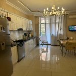 Kirayə (aylıq) 3 otaqlı Yeni Tikili, Gənclik metrosu, Nərimanov rayonu 2