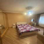 Kirayə (aylıq) 4 otaqlı Köhnə Tikili, Qaraçuxur qəs., Suraxanı rayonu 5