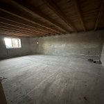 Satılır 8 otaqlı Həyət evi/villa, Mehdiabad, Abşeron rayonu 17