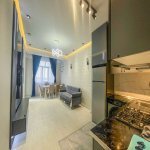 Аренда 2 комнатная Новостройка, Низаминский р-н район 3