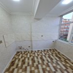 Satılır 2 otaqlı Yeni Tikili, Masazır, Abşeron rayonu 8