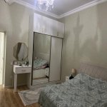 Satılır 2 otaqlı Yeni Tikili, Xətai rayonu 3