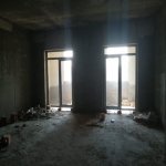 Satılır 2 otaqlı Yeni Tikili, 20 Yanvar metrosu, Yasamal rayonu 7