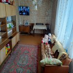 Satılır 2 otaqlı Köhnə Tikili Sumqayıt 1