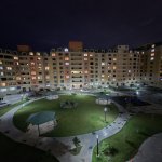 Satılır 3 otaqlı Yeni Tikili Sumqayıt 2
