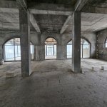 Продажа Объект, м. Эльмляр Академиясы метро, пос. Ясамал, Ясамал район 7