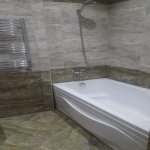 Satılır 3 otaqlı Yeni Tikili, Masazır, Abşeron rayonu 11