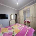 Satılır 5 otaqlı Həyət evi/villa, Binə qəs., Xəzər rayonu 16