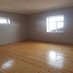 Satılır 8 otaqlı Həyət evi/villa, Koroğlu metrosu, Binə qəs., Xəzər rayonu 7