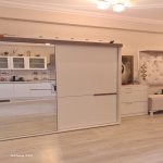 Аренда 2 комнат Новостройка, м. 20 Января метро, Ясамал район 10