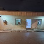 Аренда Объект, м. Азадлыг метро, пос. Рясулзаде, Бинагадинский р-н район 2