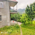 Satılır 6 otaqlı Həyət evi/villa İsmayıllı 32