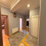 Продажа 3 комнат Новостройка, пос. Старый Гуняшли, Хетаи район 7