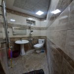 Satılır 6 otaqlı Həyət evi/villa, Əhmədli, Xətai rayonu 26