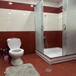 Аренда 3 комнат Новостройка, Насими район 13