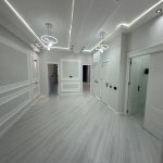 Продажа 4 комнат Новостройка Хырдалан 4