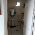 Satılır 3 otaqlı Həyət evi/villa Xırdalan 11