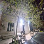 Kirayə (aylıq) Obyekt, Xətai rayonu 16