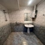 Satılır 2 otaqlı Köhnə Tikili, Əhmədli metrosu, Əhmədli, Xətai rayonu 10