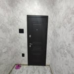 Satılır 2 otaqlı Yeni Tikili Xırdalan 8