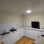 Kirayə (günlük) 2 otaqlı Həyət evi/villa İsmayıllı 5