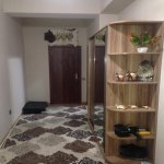 Продажа 2 комнат Новостройка, пос. Бакиханова, Сабунчу район 6